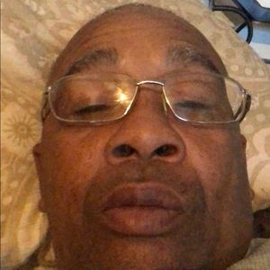 Meet your Posher, Ernest